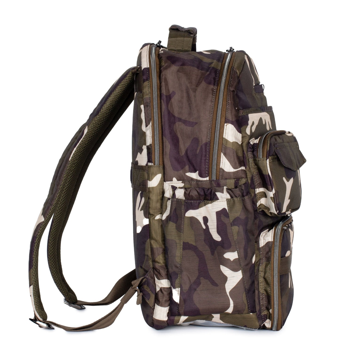 Puddle Jumper SE Backpack