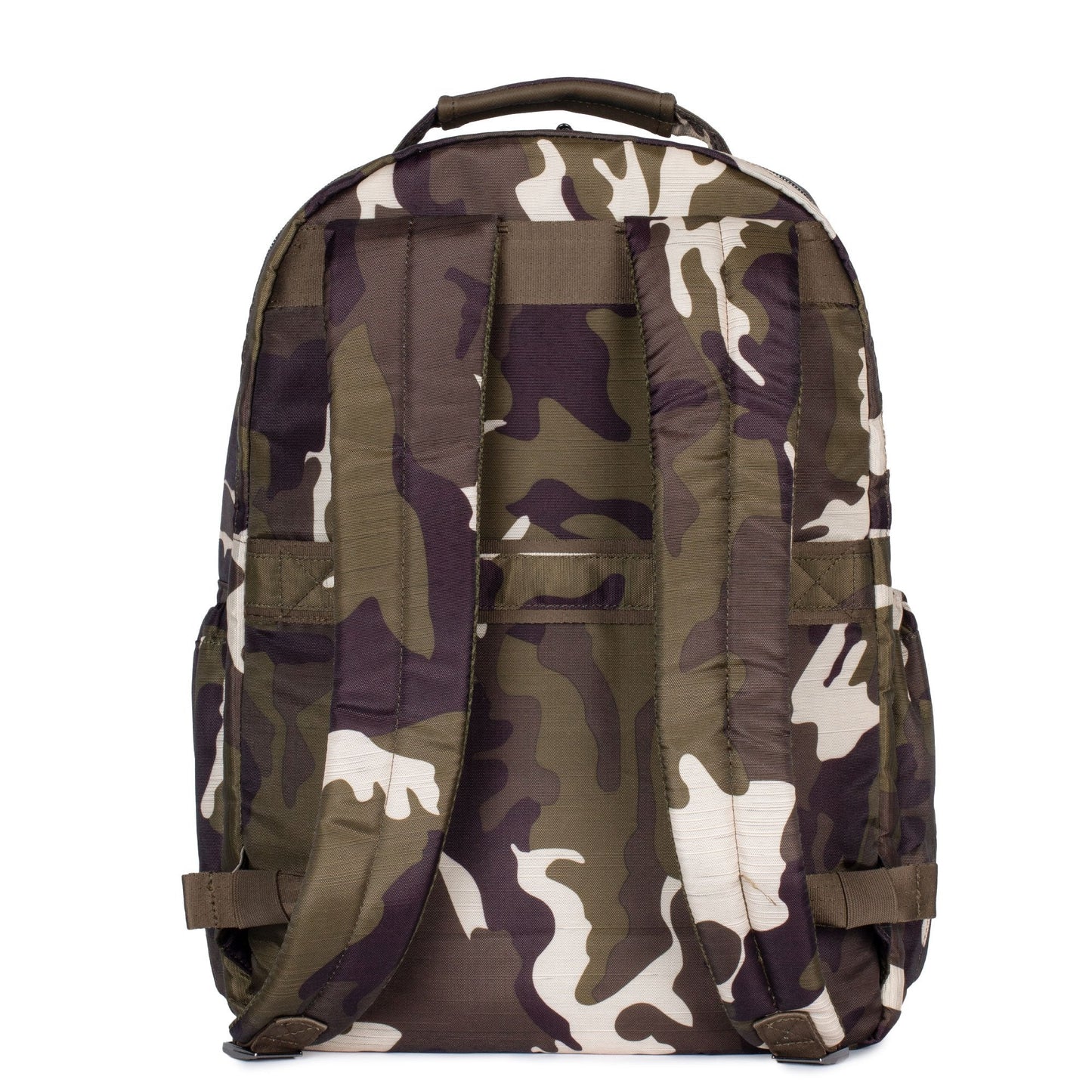 Puddle Jumper SE Backpack