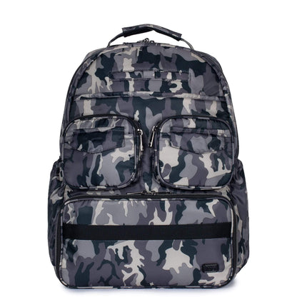 Puddle Jumper SE Backpack