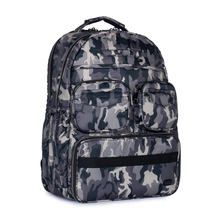 Puddle Jumper SE Backpack