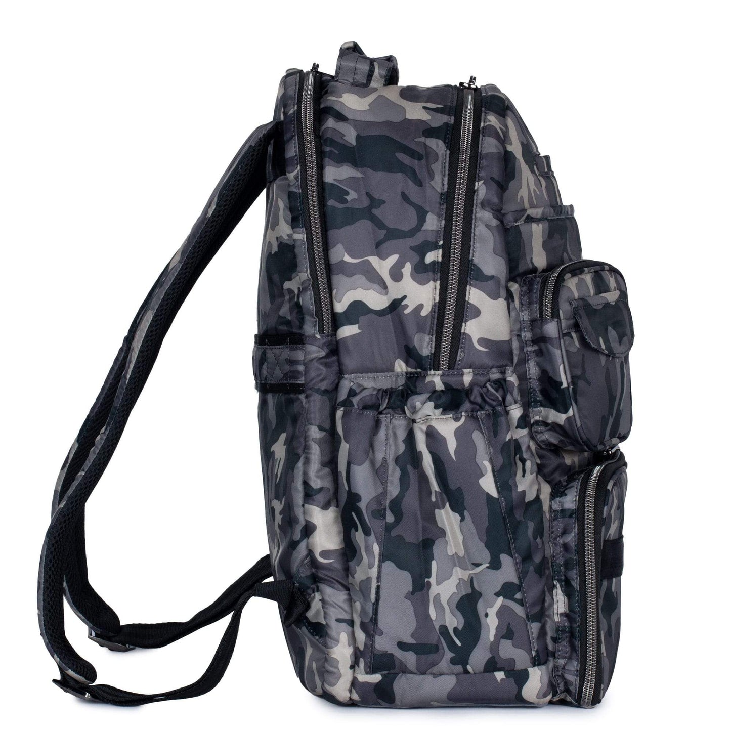 Puddle Jumper SE Backpack