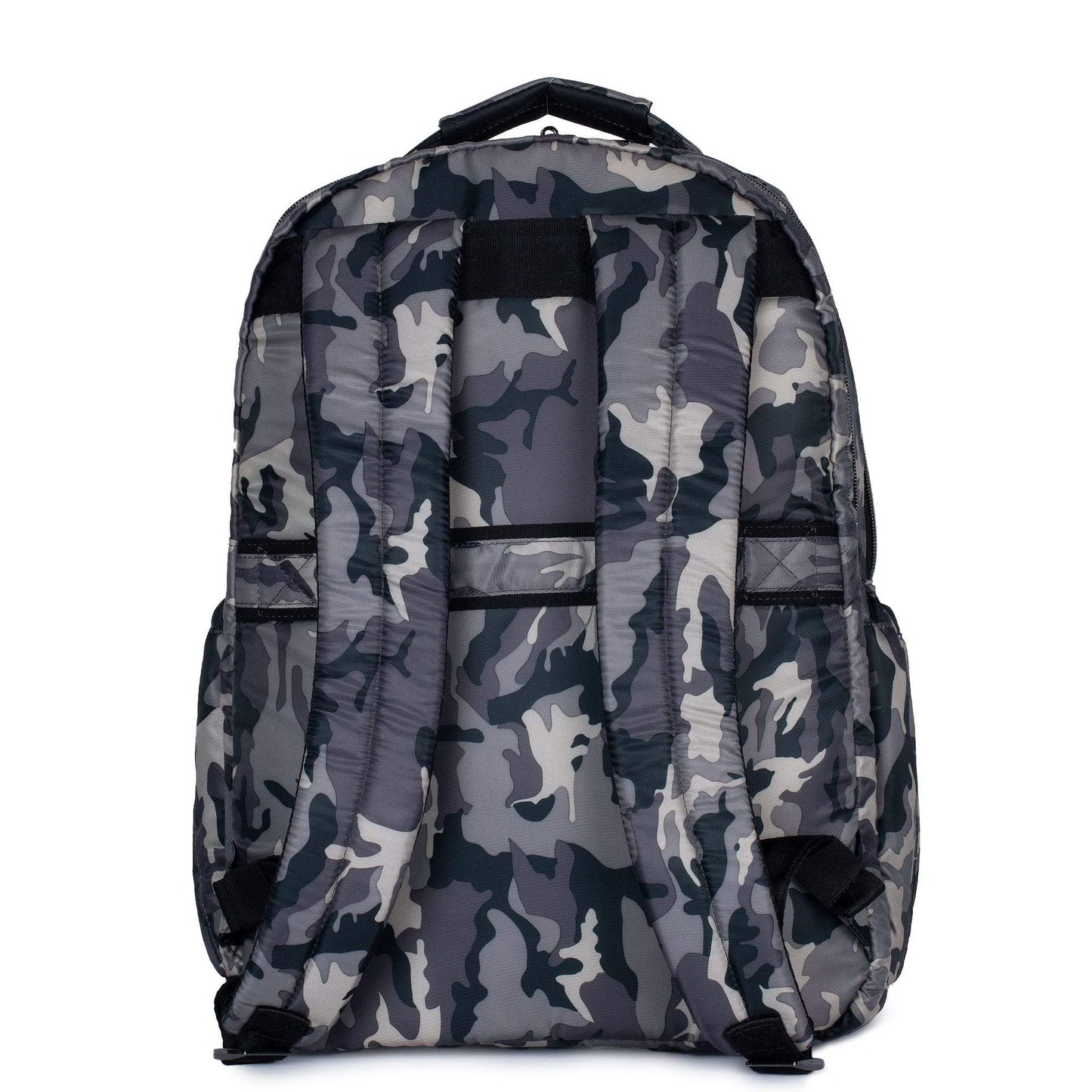 Puddle Jumper SE Backpack