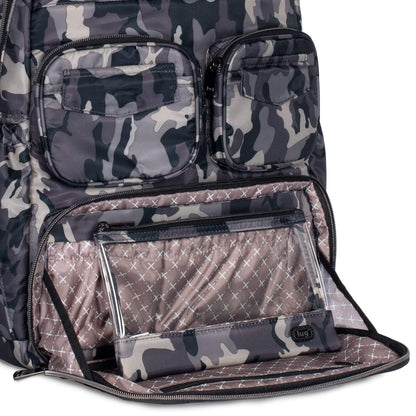 Puddle Jumper SE Backpack