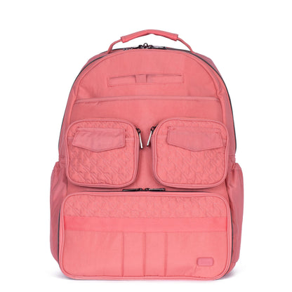 Puddle Jumper SE Backpack