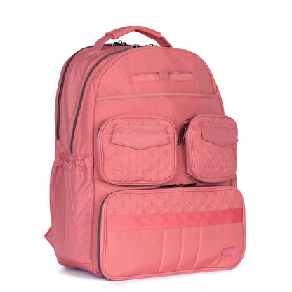 Puddle Jumper SE Backpack