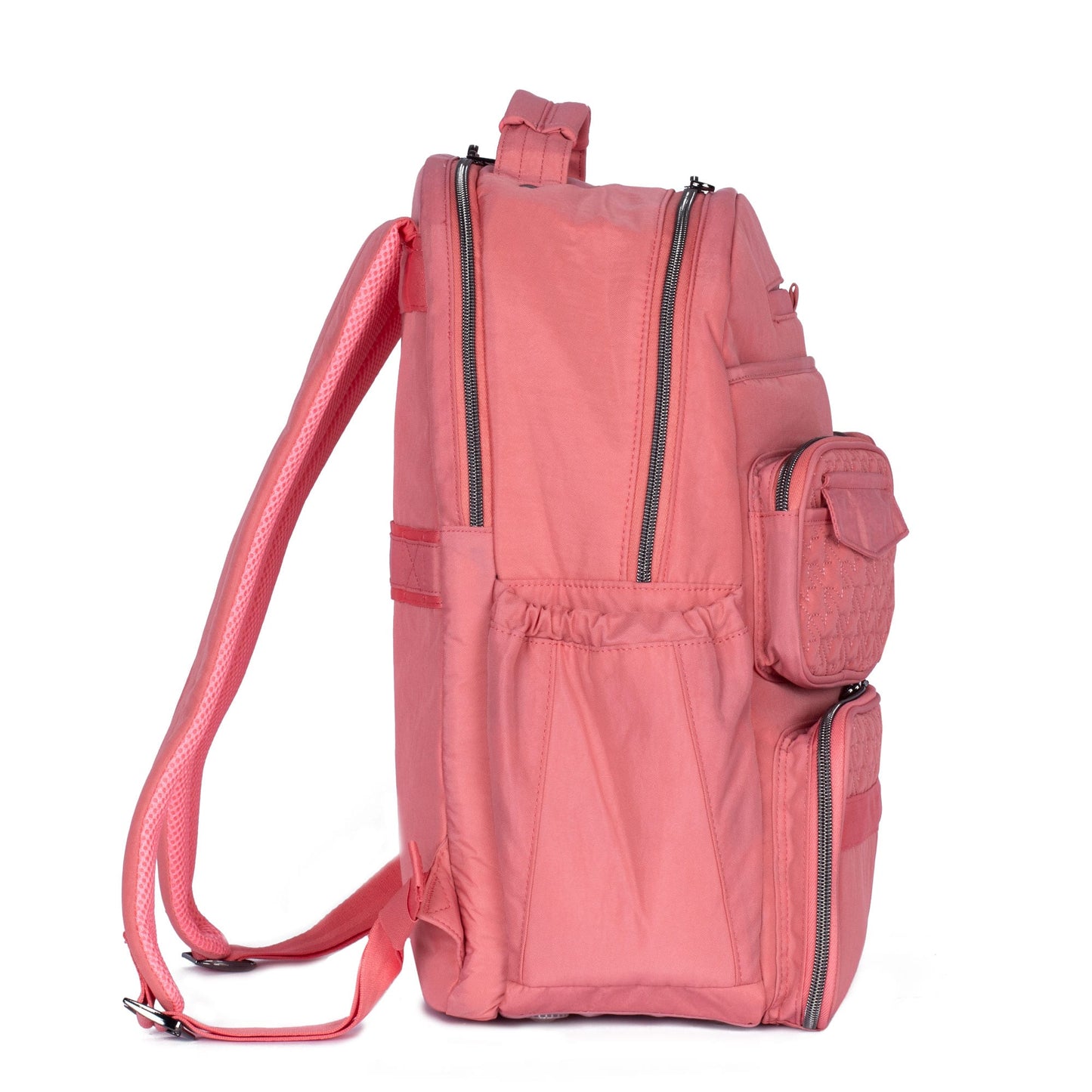 Puddle Jumper SE Backpack