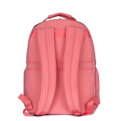 Puddle Jumper SE Backpack