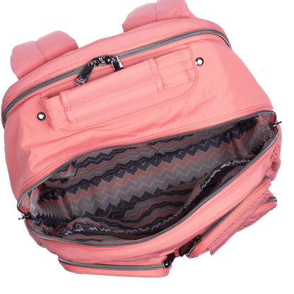 Puddle Jumper SE Backpack