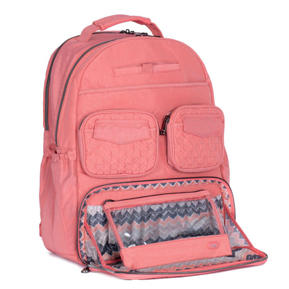 Puddle Jumper SE Backpack