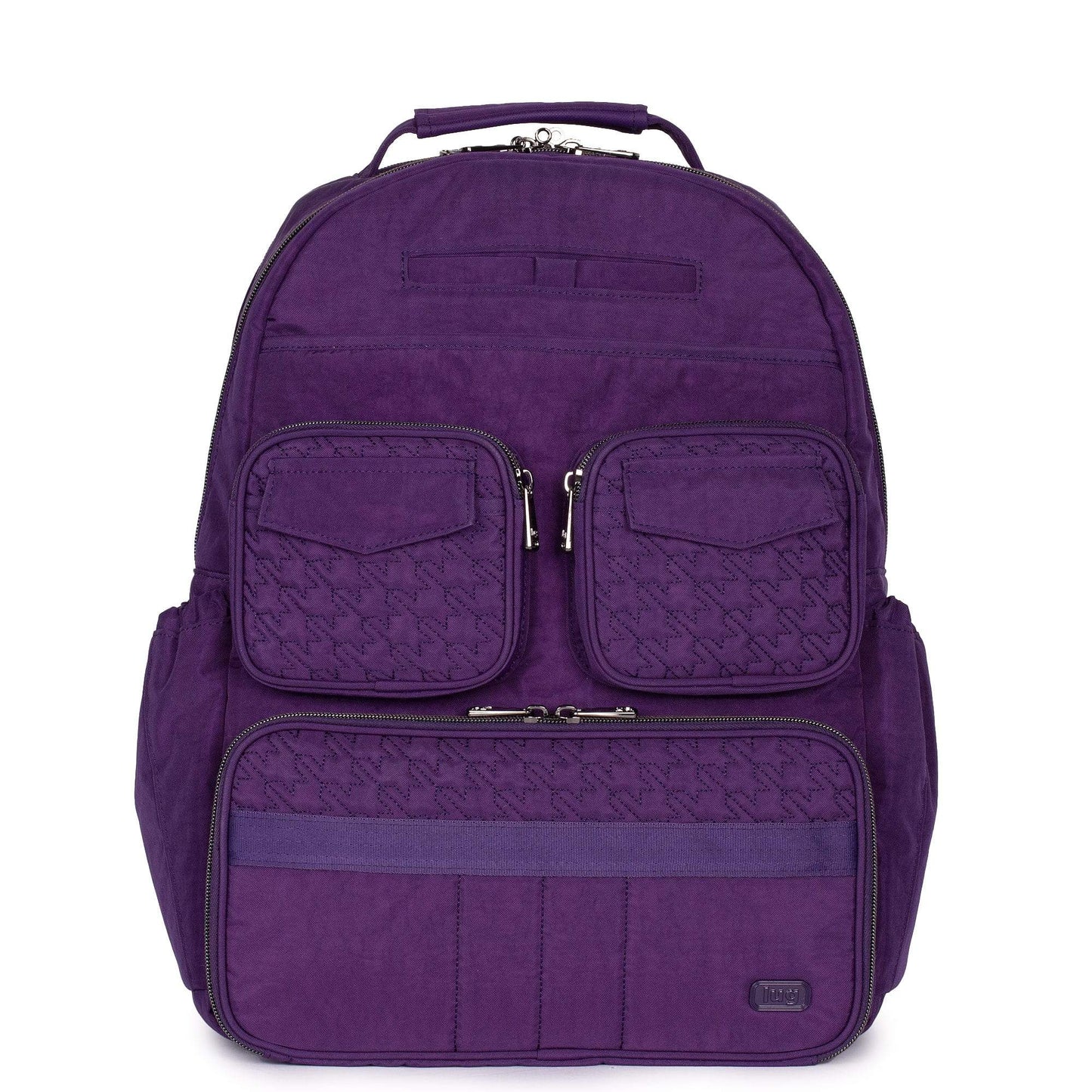 Puddle Jumper SE Backpack