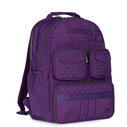 Puddle Jumper SE Backpack