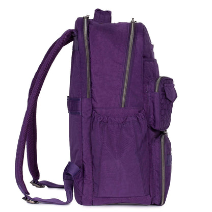 Puddle Jumper SE Backpack