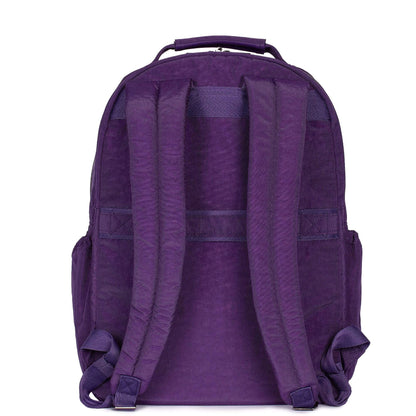 Puddle Jumper SE Backpack