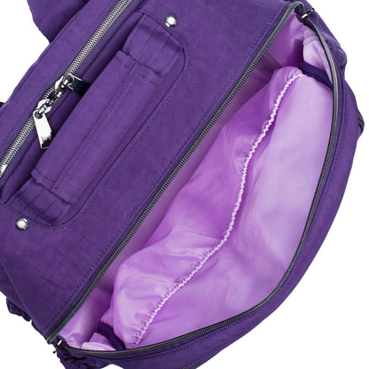 Puddle Jumper SE Backpack