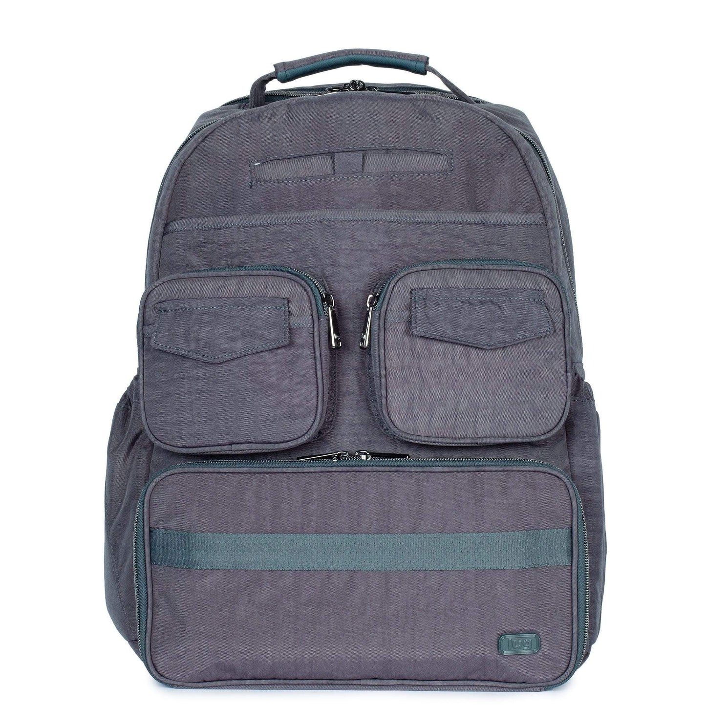 Puddle Jumper SE Backpack