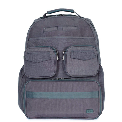 Puddle Jumper SE Backpack