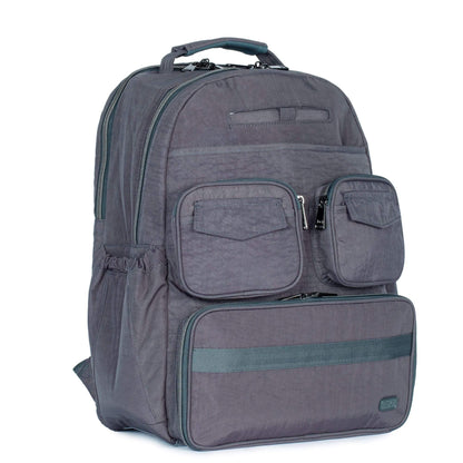 Puddle Jumper SE Backpack