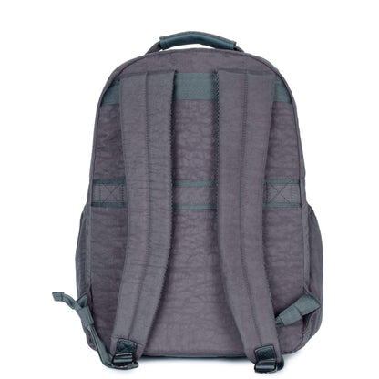 Puddle Jumper SE Backpack