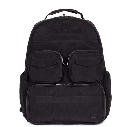 Puddle Jumper SE Backpack