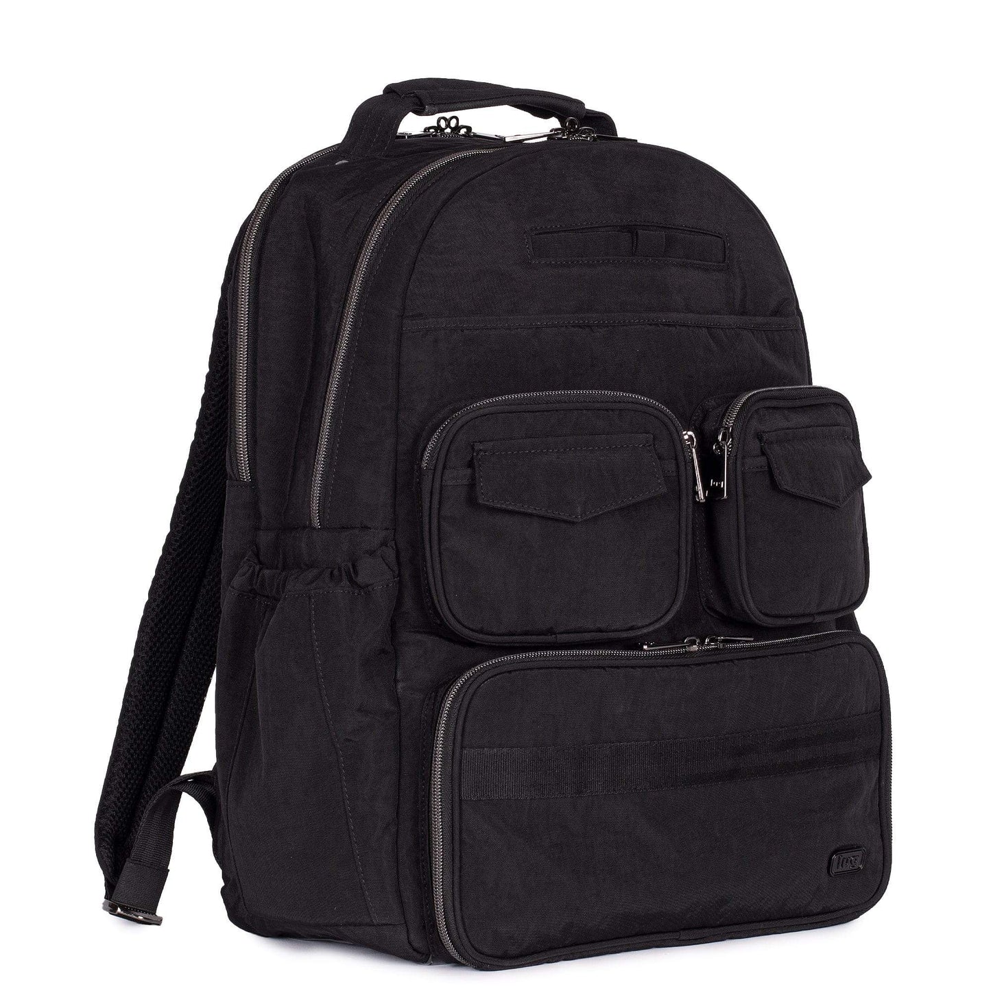 Puddle Jumper SE Backpack