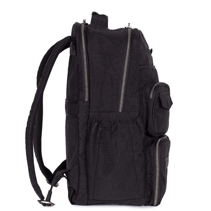 Puddle Jumper SE Backpack