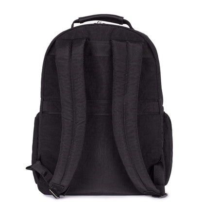 Puddle Jumper SE Backpack