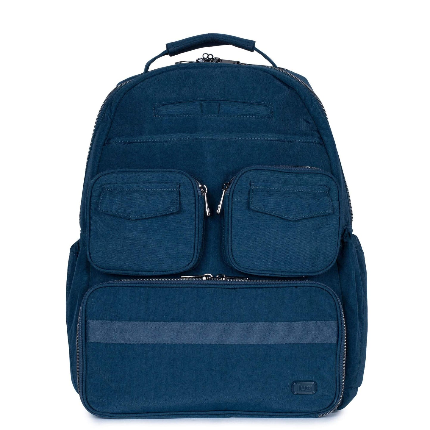 Puddle Jumper SE Backpack