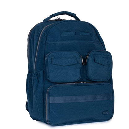 Puddle Jumper SE Backpack