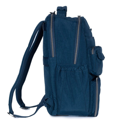 Puddle Jumper SE Backpack