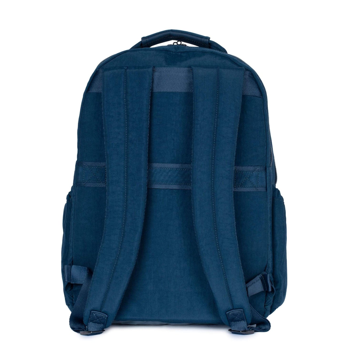 Puddle Jumper SE Backpack