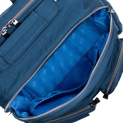 Puddle Jumper SE Backpack