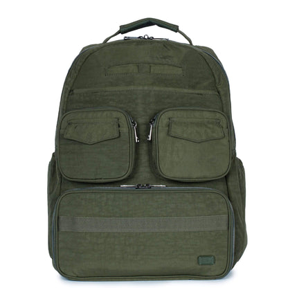 Puddle Jumper SE Backpack