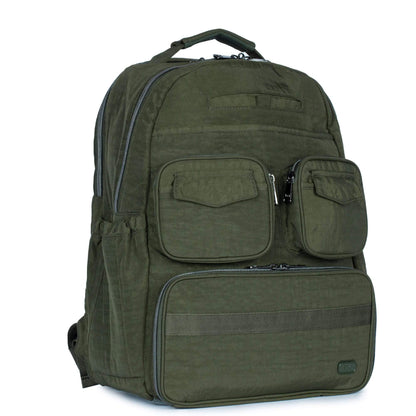 Puddle Jumper SE Backpack