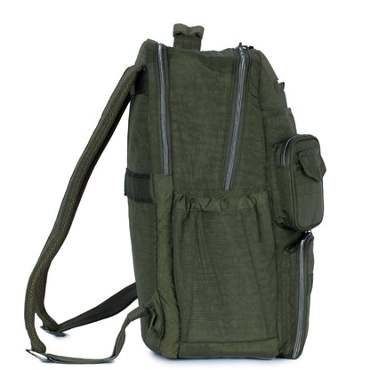 Puddle Jumper SE Backpack