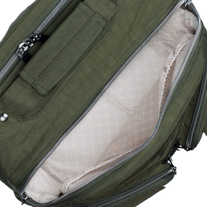 Puddle Jumper SE Backpack