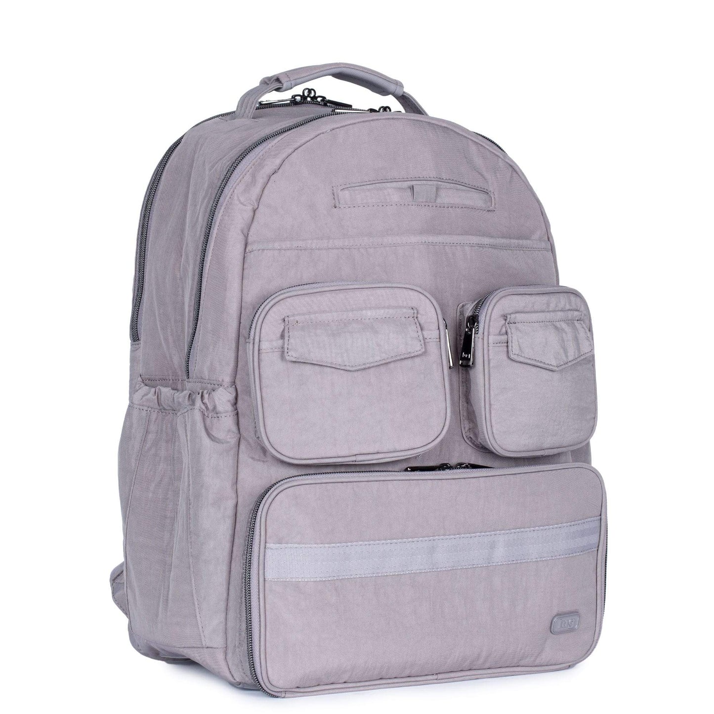 Puddle Jumper SE Backpack