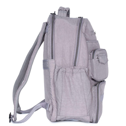 Puddle Jumper SE Backpack