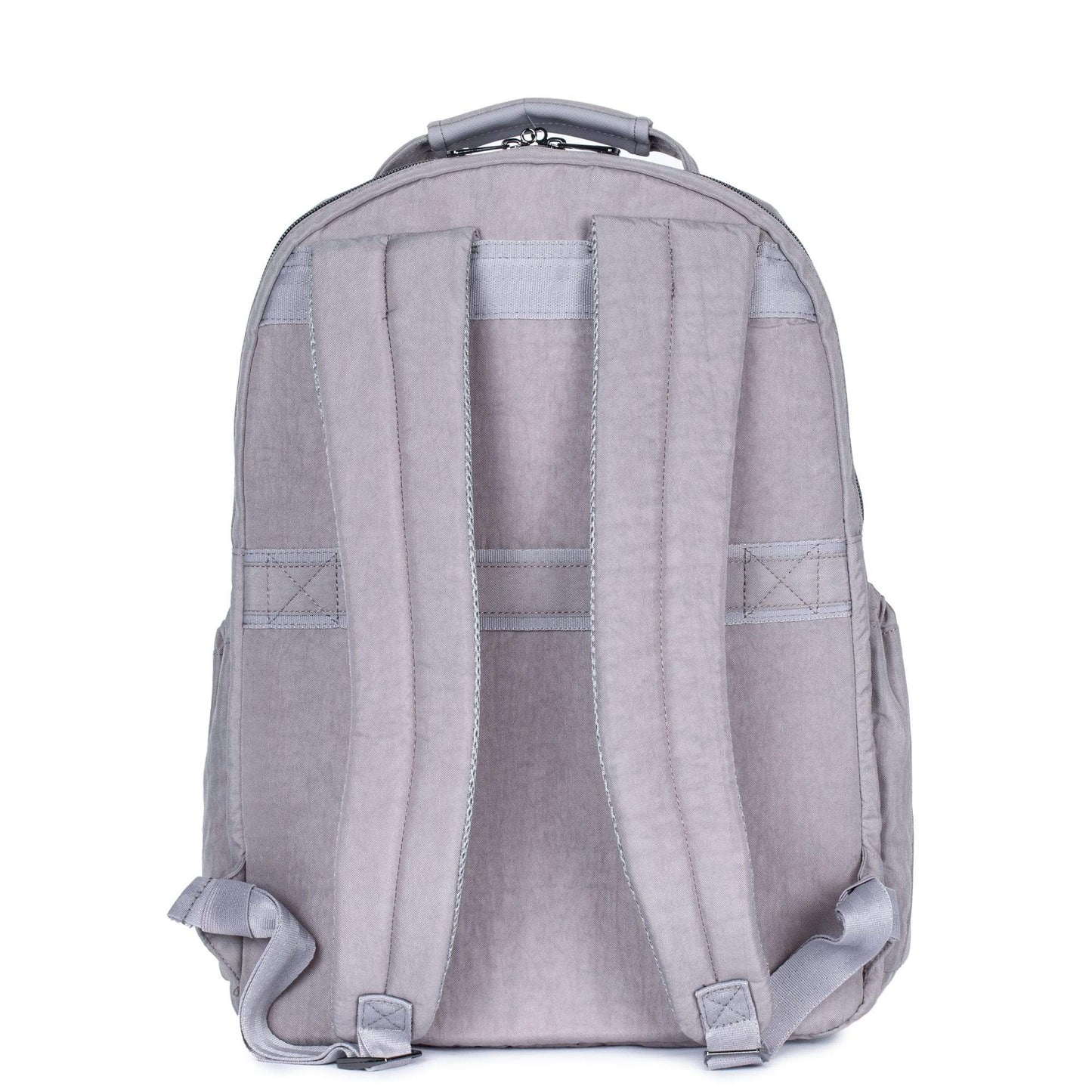 Puddle Jumper SE Backpack