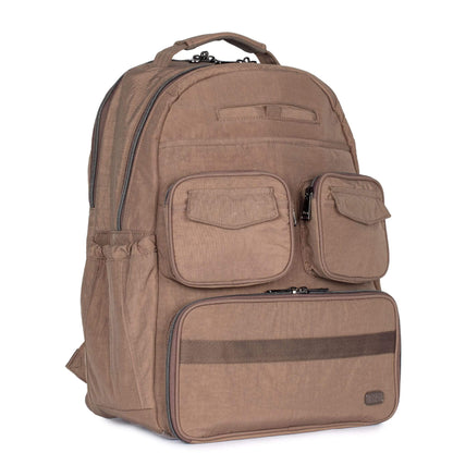 Puddle Jumper SE Backpack