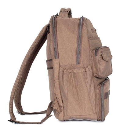 Puddle Jumper SE Backpack