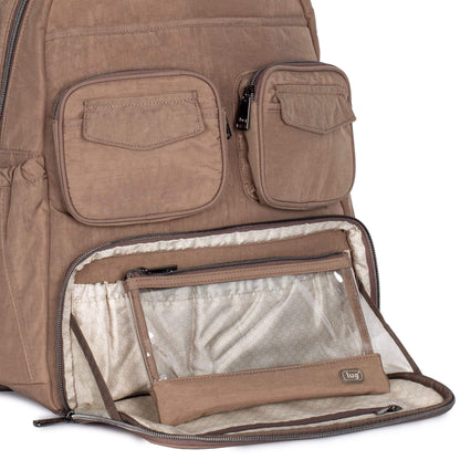 Puddle Jumper SE Backpack