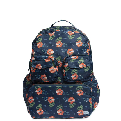 Puddle Jumper Packable Backpack