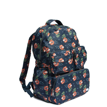 Puddle Jumper Packable Backpack