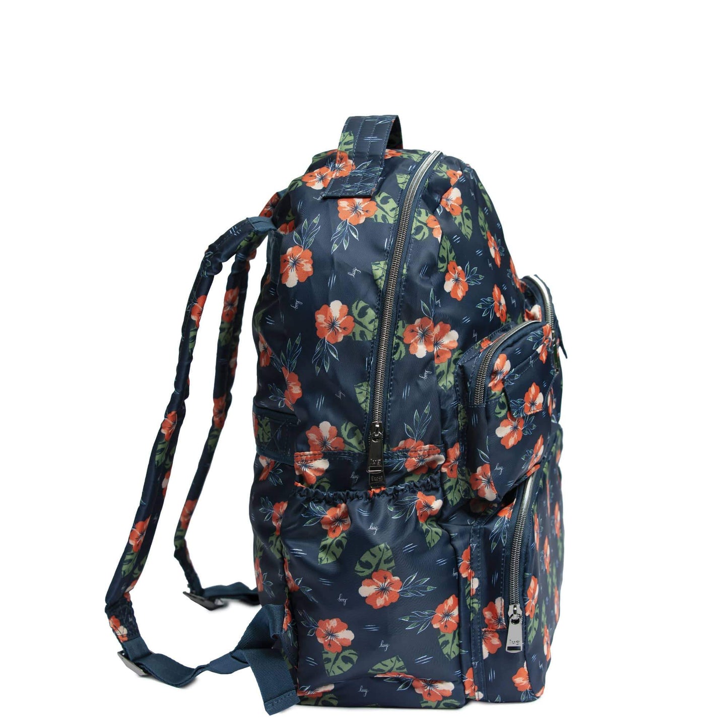 Puddle Jumper Packable Backpack