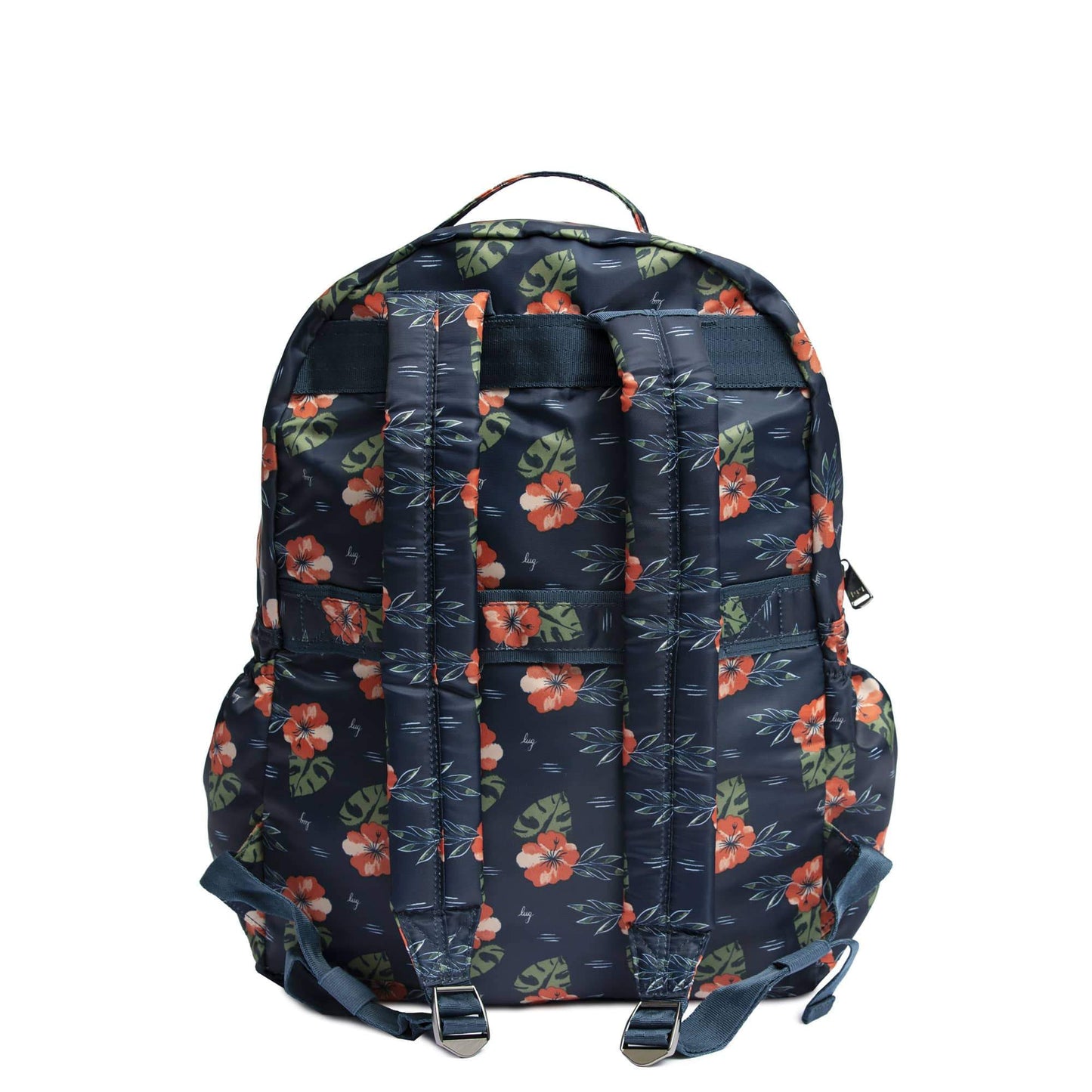 Puddle Jumper Packable Backpack