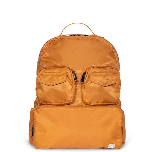 Puddle Jumper Packable Backpack