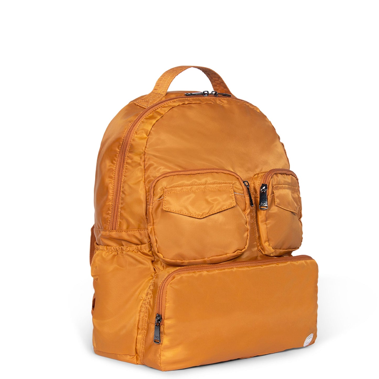 Puddle Jumper Packable Backpack