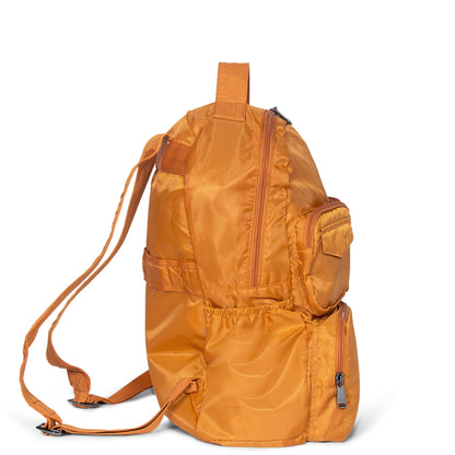 Puddle Jumper Packable Backpack