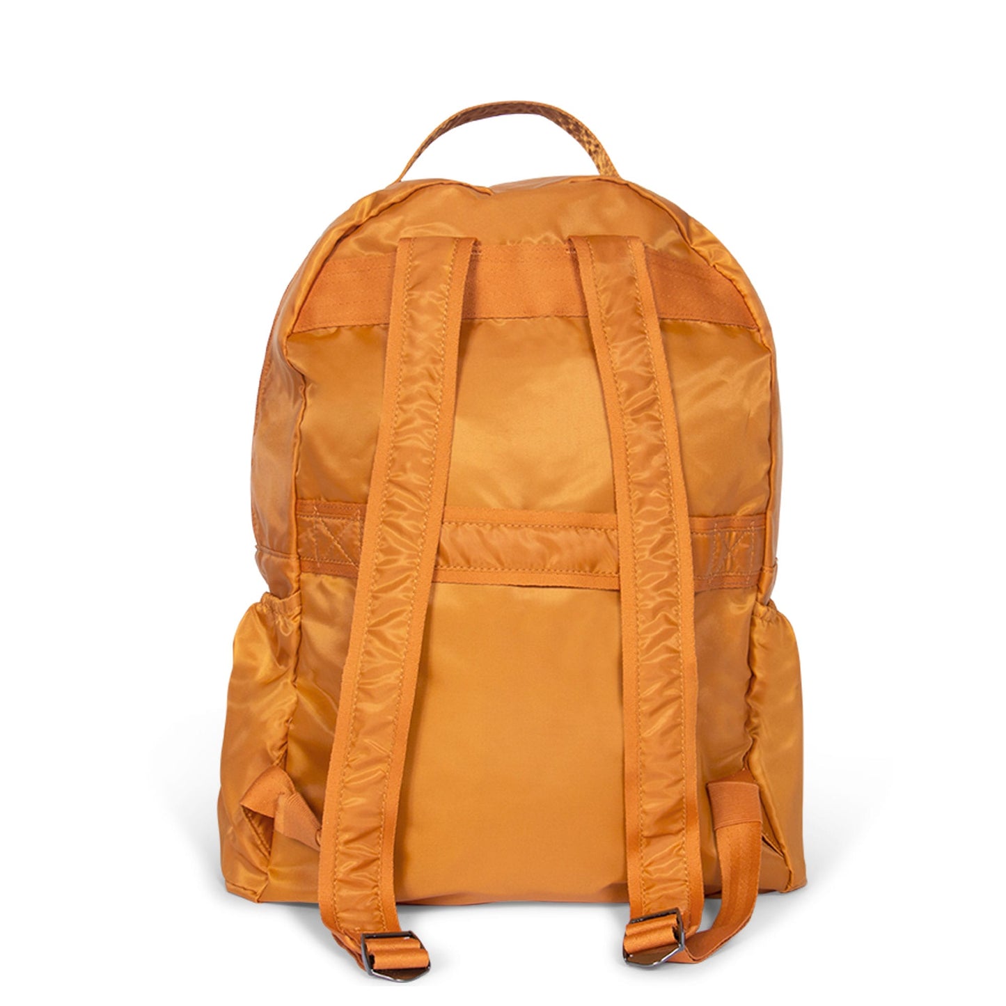 Puddle Jumper Packable Backpack