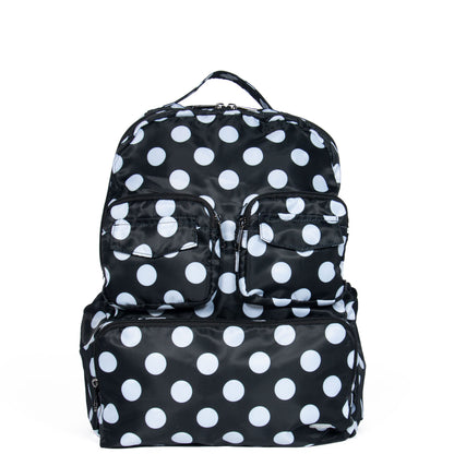 Puddle Jumper Packable Backpack